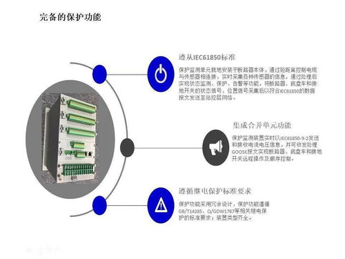石化缘推荐 中石化专家全面解读数字化技术在石油化工行业中的创新应用与服务赋能